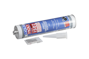 Liquifast 1502