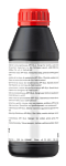 Motorbike Gear Oil (GL4) 80W – Bild 9
