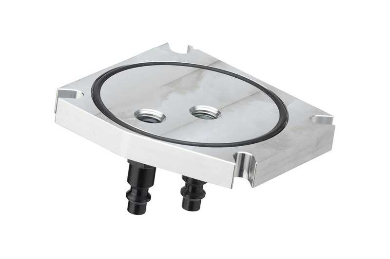 Gear Tronic Adapter für Renault/Nissan