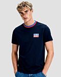 LIQUI MOLY ESSENTIAL T-Shirt – Bild 6