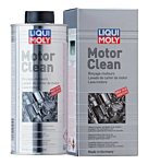 Motor Clean – Bild 11
