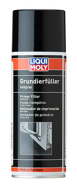 Grundierfüller – Bild 11