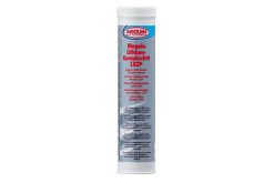 LIQUI MOLY Meguin Lithium-Komplexfett LX2P