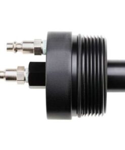 Gear Tronic Adapter für DSG