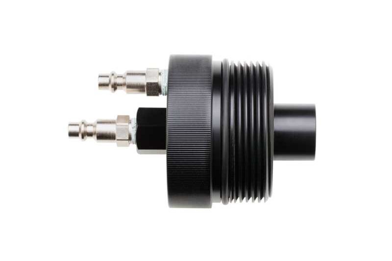 LIQUI MOLY Gear Tronic Adapter Für DSG