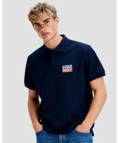 Alternative view of ESSENTIAL Polo