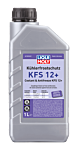 Kühlerfrostschutz KFS 12+ – Bild 10