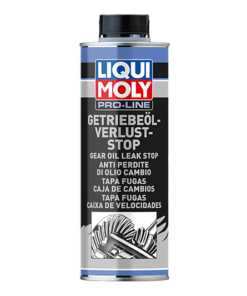 Pro-Line Getriebeöl Verlust Stop
