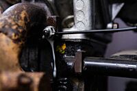 LIQUI MOLY MoS2-Rostlöser – Bild 11