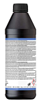Pro-Line Dieselpartikelfilterreiniger – Bild 14