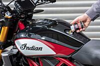 Motorbike 4T Shooter – Bild 13