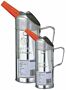 Messbecherset 0,5l/1,0l – Bild 10