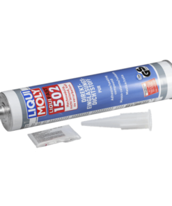 Alternative view of Liquifast 1502