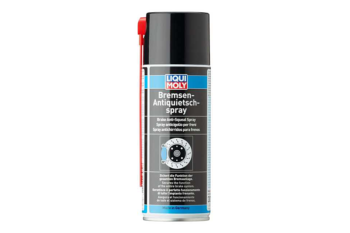 LIQUI MOLY Bremsen-Antiquietschspray