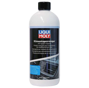 Alternative view of LIQUI MOLY Klimaanlagenreiniger
