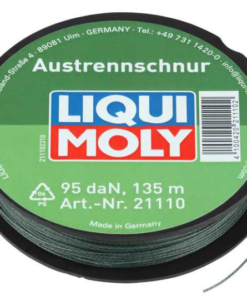 Austrennschnur 95daN 135m