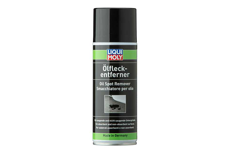 LIQUI MOLY Ölfleckentferner