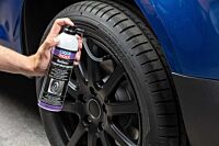 Reifenreparaturspray – Bild 9