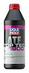 Top Tec ATF 1900 – Bild 7
