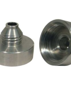 Adapter für Fuchs-Reiner System