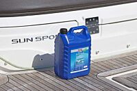 LIQUI MOLY Marine Antifreeze – Bild 13