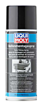 Reifenmontagespray – Bild 6