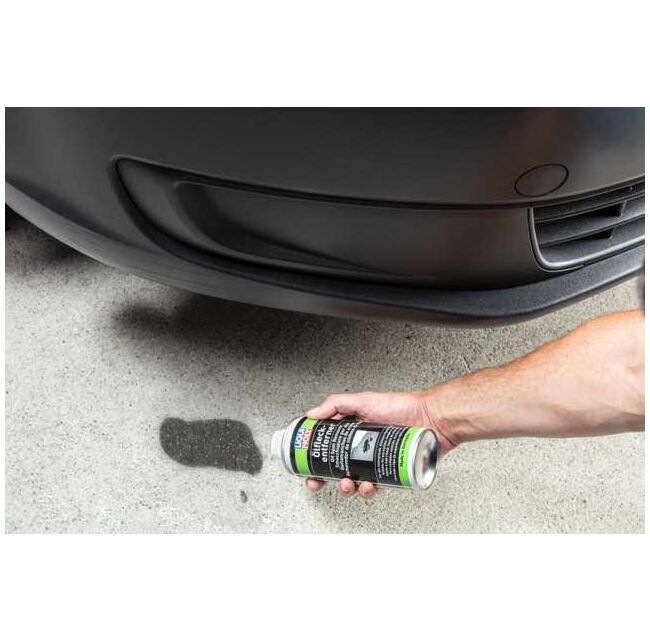 LIQUI MOLY Ölfleckentferner – Bild 13