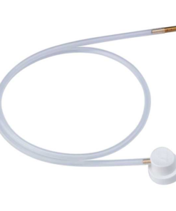 Alternative view of Sprühsonde Hohlraumversiegelung
