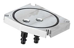 Gear Tronic Adapter für Renault/Nissan – Bild 8