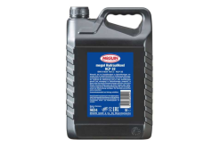 LIQUI MOLY Meguin Hydraulikoel HLP 32