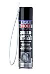 Pro-Line Drosselklappenreiniger – Bild 11