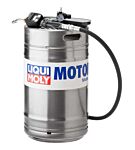 LIQUI MOLY Paket Nr. 2 – Bild 6