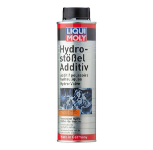 Alternative view of Hydrostößel Additiv