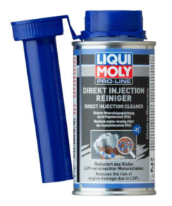 Pro-Line Direkt Injection Reiniger