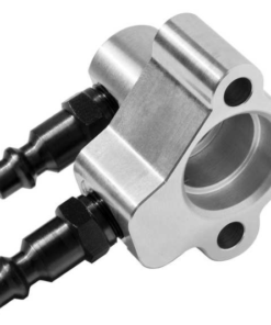 Gear Tronic Adapter 001 für Audi