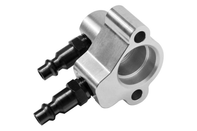 LIQUI MOLY Gear Tronic Adapter 001 Für Audi
