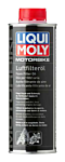 Motorbike Luftfilteröl – Bild 10