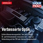 Hautschutz-Creme – Bild 12