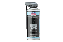LIQUI MOLY Pro-Line Silikonspray