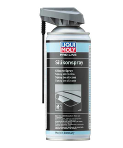 Pro-Line Silikonspray