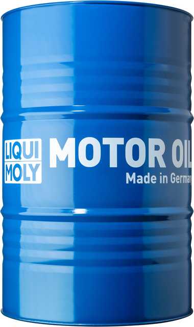 Getriebeöl Synth ISO VG 150 – Bild 8