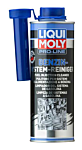 Pro-Line Benzin-System-Reiniger – Bild 9