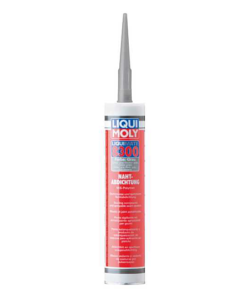 Liquimate 8300 Nahtabdichtung grau