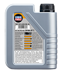 LIQUI MOLY Top Tec 6200 0W-20 – Bild 9