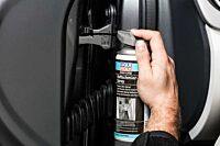 Pro-Line Haftschmierspray – Bild 15