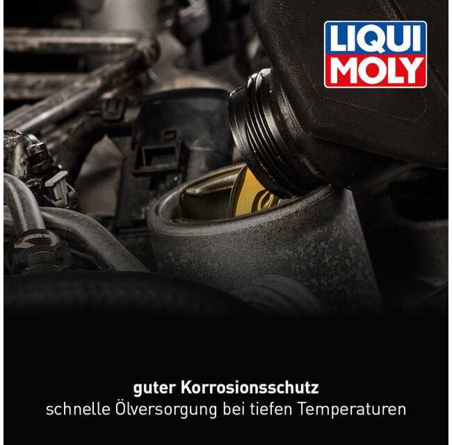 Kompressorenöl – Bild 9