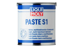LIQUI MOLY Paste S1