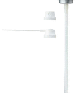 Alternative view of Ersatzventile f. ASD Schnellreiniger
