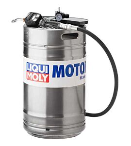 LIQUI MOLY Paket Nr. 2 – Bild 9