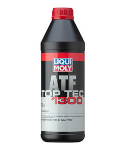 Top Tec ATF 1300
